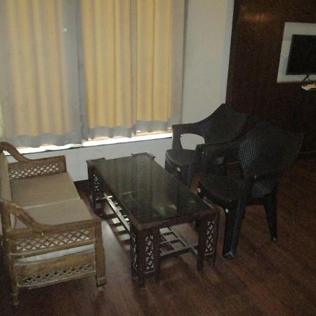 Hotel Polo Victory 斋浦尔 外观 照片